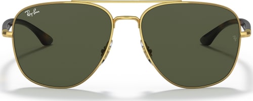 RABA0RB36830013156-0RB3683__001_31__STD__shad__fr
