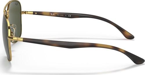 RABA0RB36830013156-0RB3683__001_31__STD__shad__lt