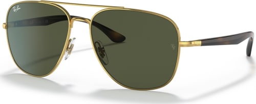 RABA0RB36830013156-0RB3683__001_31__STD__shad__qt