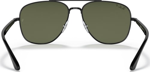 RABA0RB36830025856-0RB3683__002_58__STD__shad__bk