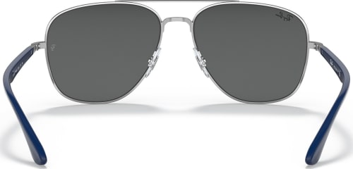 RABA0RB3683003B156-0RB3683__003_B1__STD__shad__bk