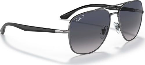 RABA0RB36830047856-0RB3683__004_78__STD__shad__al2