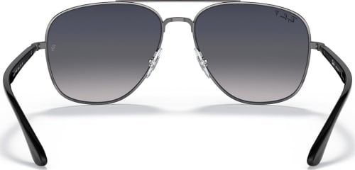 RABA0RB36830047856-0RB3683__004_78__STD__shad__bk