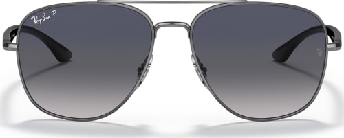 RABA0RB36830047856-0RB3683__004_78__STD__shad__fr