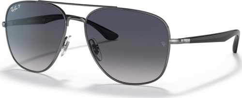 RABA0RB36830047856-0RB3683__004_78__STD__shad__qt