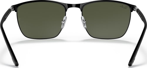 RABA0RB36861863157-0RB3686__186_31__STD__shad__bk