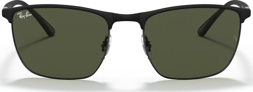 RABA0RB36861863157-0RB3686__186_31__STD__shad__fr