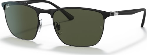 RABA0RB36861863157-0RB3686__186_31__STD__shad__qt