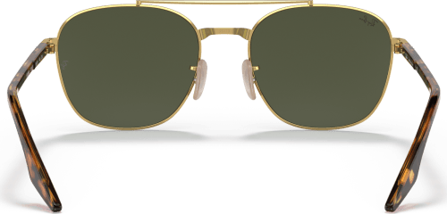 RABA0RB36880013158-80565979506264