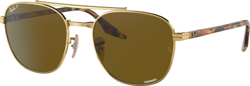 RABA0RB3688001AN58-80565979506571
