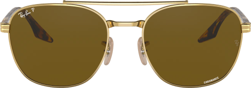 RABA0RB3688001AN58-80565979506572