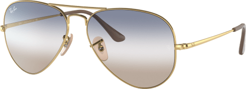 RABA0RB3689001GD55-80565975496911