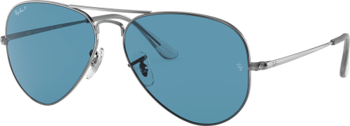 RABA0RB3689004S255-8056597260619__002