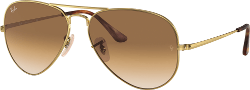RABA0RB368991475155-8056597041928__002