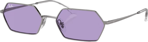 RABA0RB37280041A55-1