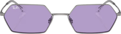 RABA0RB37280041A55-2