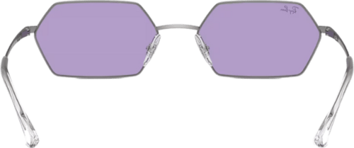 RABA0RB37280041A55-4