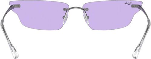 RABA0RB37310041A63-4