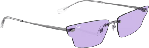 RABA0RB37310041A63-6