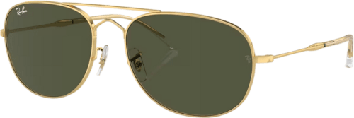 RABA0RB37350013157-1