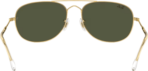 RABA0RB37350013157-4