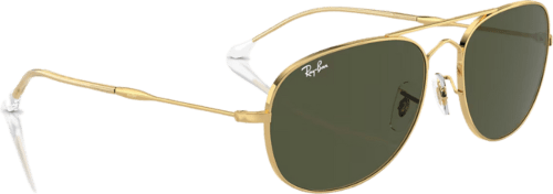 RABA0RB37350013157-6