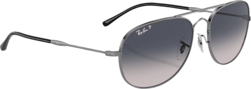 RABA0RB37350047860-6