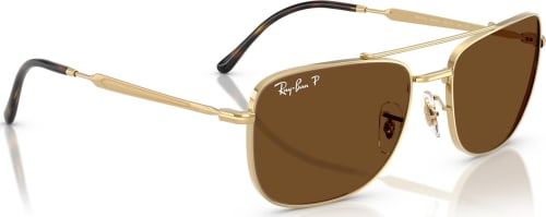 RABA0RB37550015759-0RB3755__001_57__P21__shad__al2