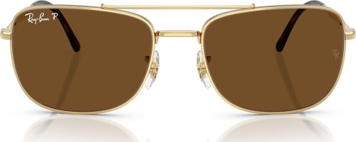 RABA0RB37550015759-0RB3755__001_57__P21__shad__fr