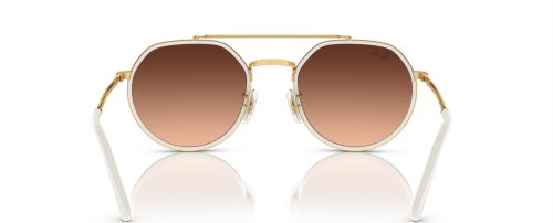 RABA0RB37650014O53-80565979360264