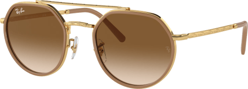 RABA0RB37650015153-80565979360331
