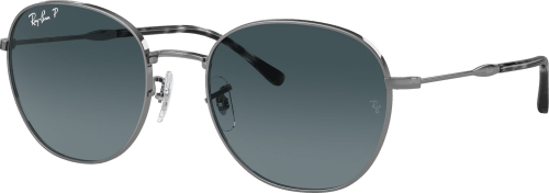 RABA0RB3809004S353-80565979359511