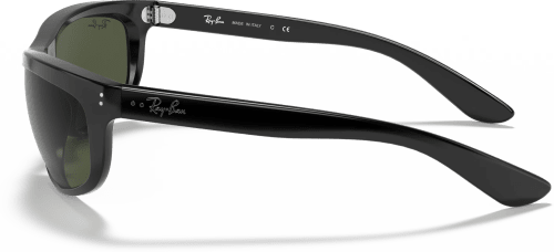 RABA0RB40896013162-80565971399223