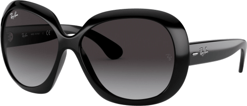 RABA0RB40986018G60-8052892060711