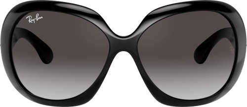 RABA0RB40986018G60-8052892060712