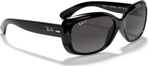 RABA0RB4101601T358-0RB4101__601_T3__STD__shad__al2