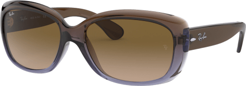 RABA0RB41018605158-8052895291941