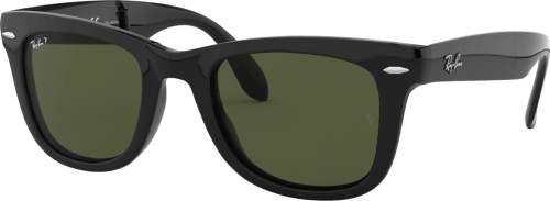 RABA0RB41056015850-8052891545941