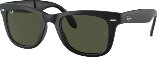 RABA0RB4105601S50-8052891546001