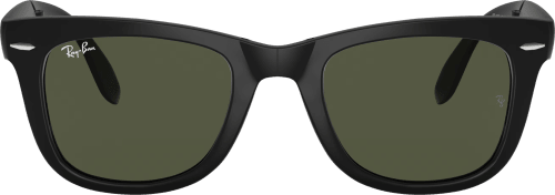 RABA0RB4105601S50-8052891546002