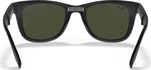 RABA0RB4105601S50-8052891546004