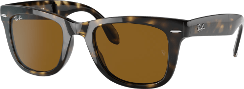 RABA0RB410571050-8052891546241