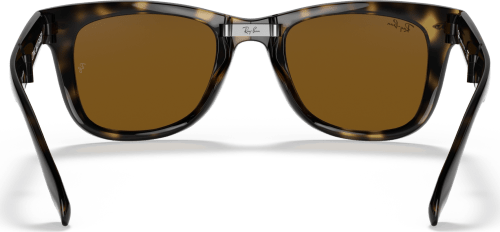 RABA0RB410571050-8052891546244