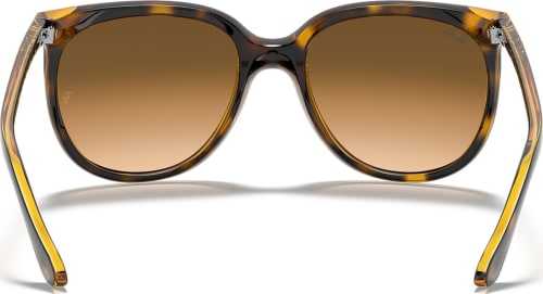RABA0RB41267105157-0RB4126__710_51__STD__shad__bk