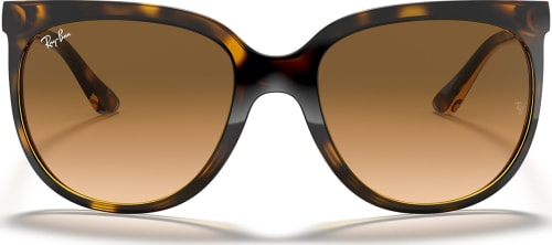 RABA0RB41267105157-0RB4126__710_51__STD__shad__fr