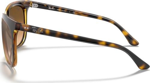 RABA0RB41267105157-0RB4126__710_51__STD__shad__lt
