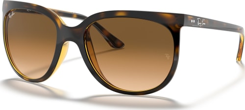 RABA0RB41267105157-0RB4126__710_51__STD__shad__qt