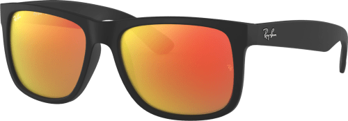 RABA0RB41656226Q55-80536724162131