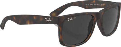 RABA0RB41658658755-6