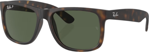 RABA0RB41658659A55-1